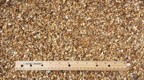 Chinook 5∕16- (Minus) (1)