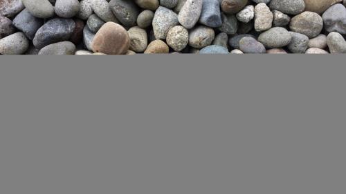 Cobblestone 1-2 Inch