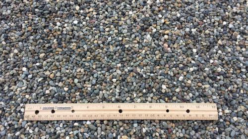 Filter Gravel ¼ x ⅛ Inch (2)