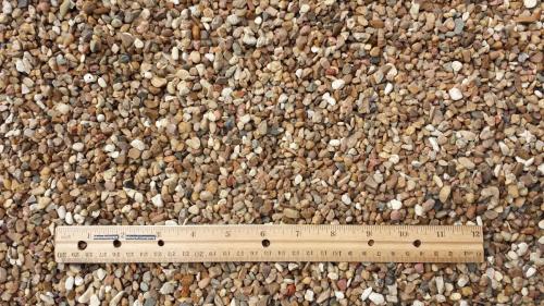 Ozark 5∕16 Inch (1)