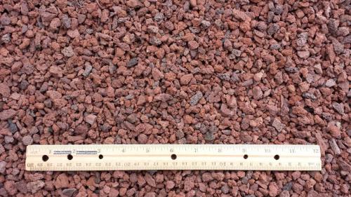 Red Lava ½ Inch (1)