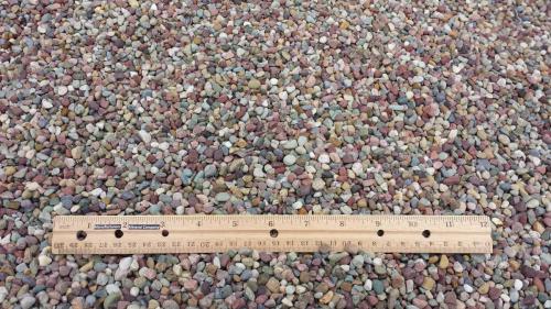 Roan River ¼ Inch (1)