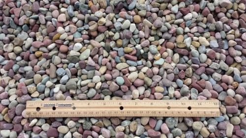 Roan River ½ Inch (1)