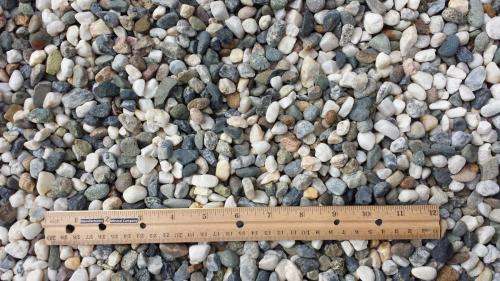 Twilight Pebble ½ Inch (1)